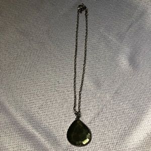 LUCKY BRAND necklace